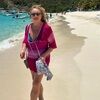 lady_j_closet
